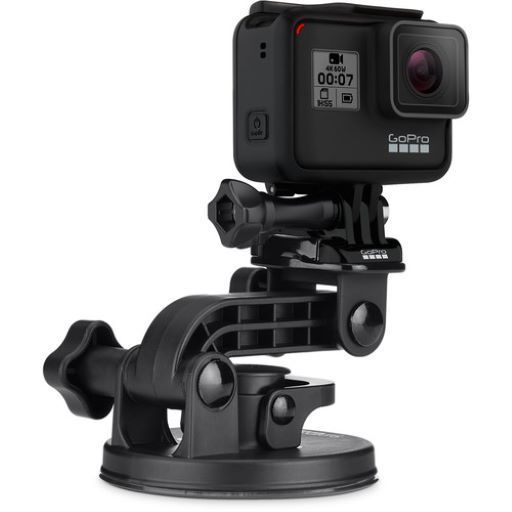  GoPro Suction Cup